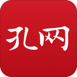 云开·app官方免费下载