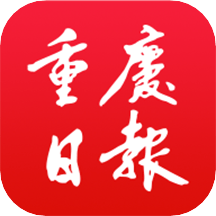 beat365在线登录