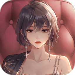 讨论敏感社会议题，《混沌少年时》创英国电视收视率历史