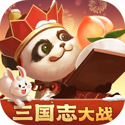 朋友，你听说过“姜公诞”吗？