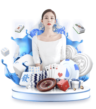 德拉蒙德：格里芬为活塞倾其所有，你必须尊重这样的人