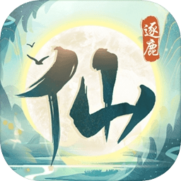 杜兰特谈约基奇30+20+20：很惊讶他竟然之前没做到过