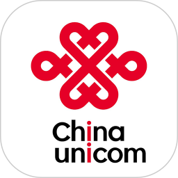 出色表现赢得认可，大连球迷赛后高喊刘祝润名字