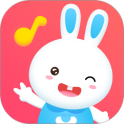 开·云app官方网站