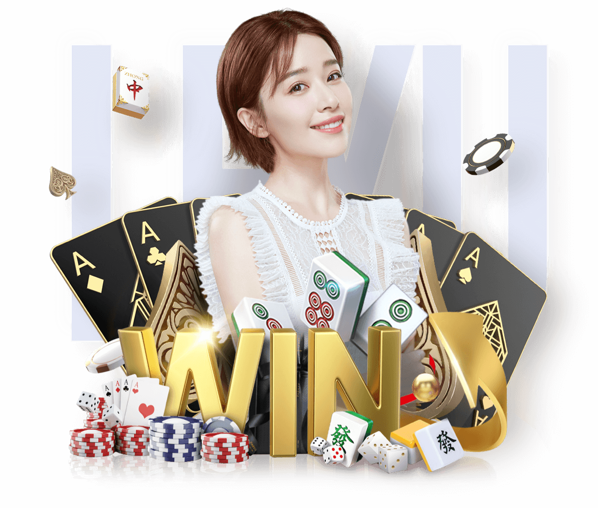王励勤树新风！国乒返京乘坐经济舱！奥运冠军孙颖莎王楚钦无例外
