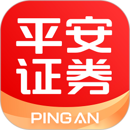 两部门印发《关于加强银行业保险业涉嫌犯罪案件移送工作的规定》