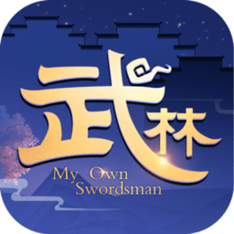 东莞女篮夺冠！主教练兼球员黄思静最后1分钟将自己换下，坐替补席哭泣