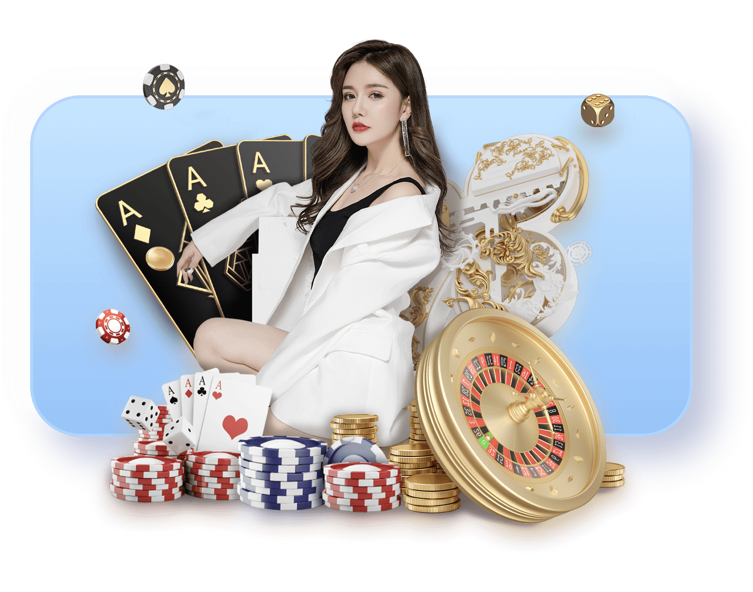 媒体：若签不下B费，新月将尝试引进吉马良斯或蒂勒曼斯