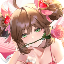 小S母女俩全部塌房，里子面子全丢了，大S的良苦用心终究白费