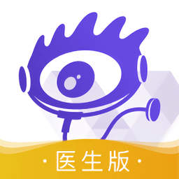 澳门世界杯：王楚钦逃赛点4