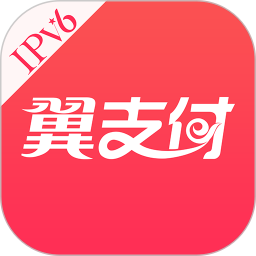 找回状态，东契奇20中11砍30分7板6助2断，三分11中5正负值+18