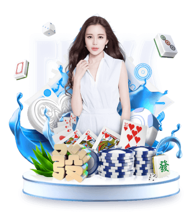 kaiyun全站网页版登录APP