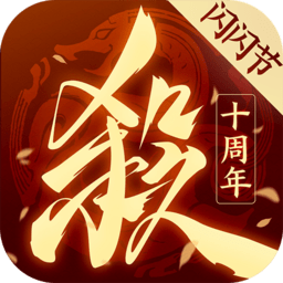 beat365最新在线登录平台