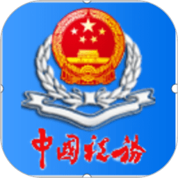 ️kaiyun官方网站app