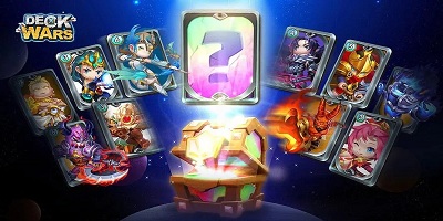 申花能否延续零封？斯卢茨基展望鲁申对决：比赛会很难！