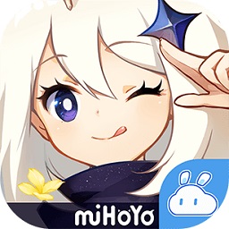 南五不如南六 亦庄买房颠覆你的认知