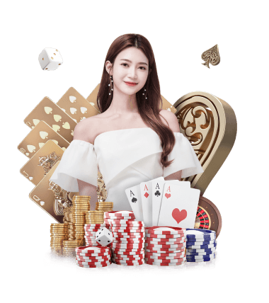 TA：如德布劳内去美职联，芝加哥火焰队有签他的优先权