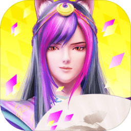 云开·全站app登录入口最新版