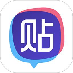 蒙奇：埃梅里能让球员得到成长，拉什福德和阿森西奥就是例子
