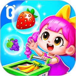 问界M8正式上市35.98万起，理想：服了你了..