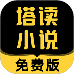 海南舞者欧锐夺金，首尔国际舞蹈大赛上大放异彩