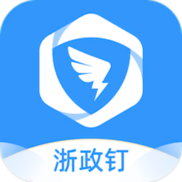 哈登35+10快船击落火箭6连胜 小卡22+10祖巴茨20+11+10