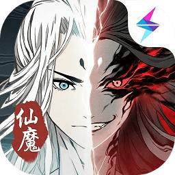 四位导演共同完成了这部惊心动魄的电影！
