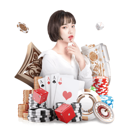 女子给藏獒洗澡失踪，1月后藏獒生病手术，划开肚子后愣住了