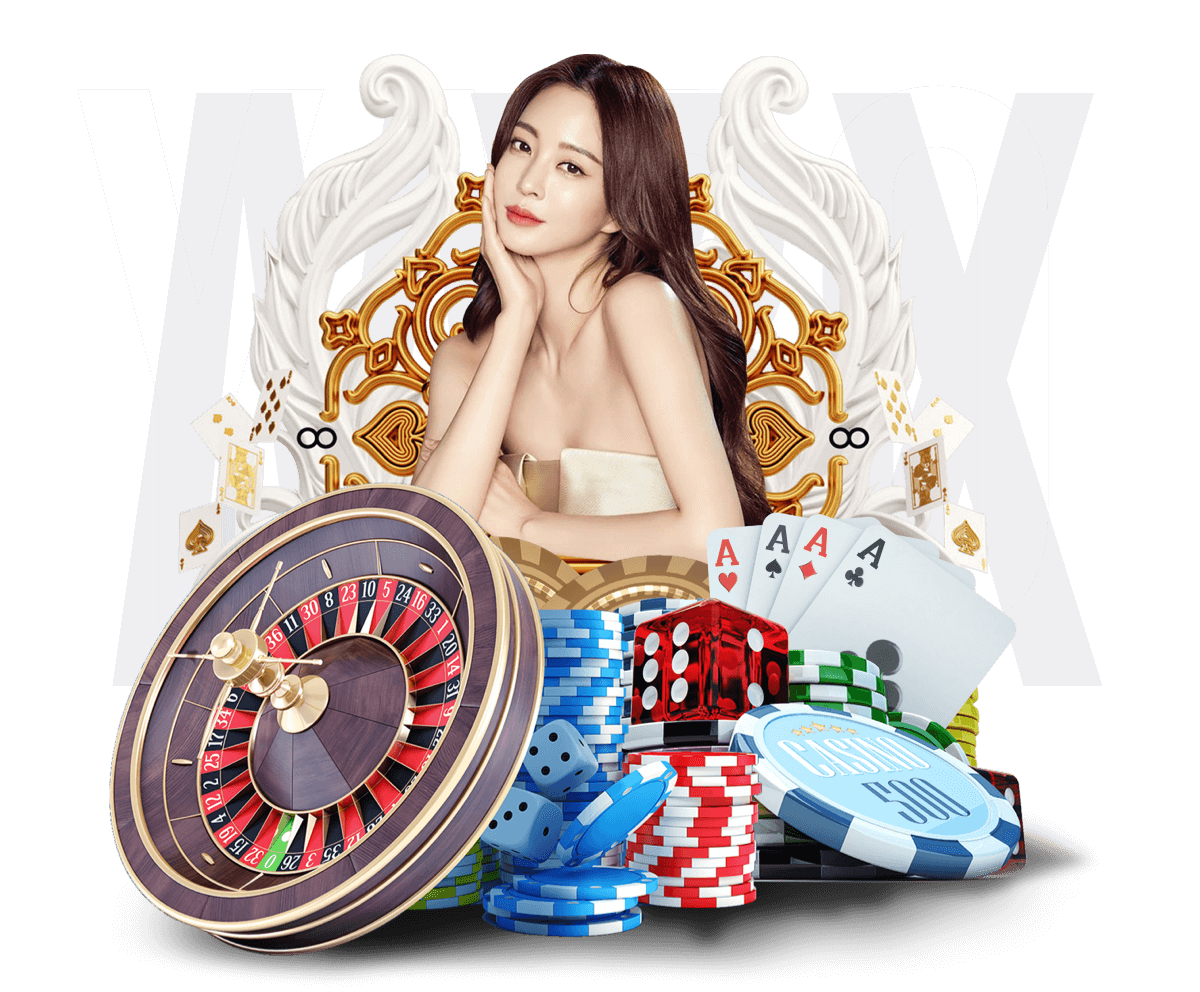 阿尔克马 vs 格罗宁根：荷甲赛场上的精彩对决！