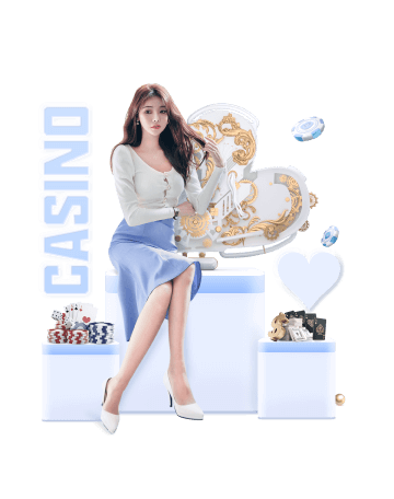 美团全面押注AI