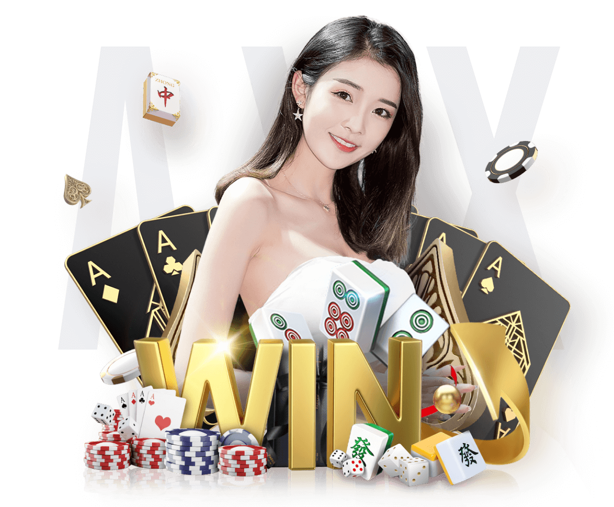 王猛：卢不用西蒙斯&下半场用巴图姆 做得恰到好处