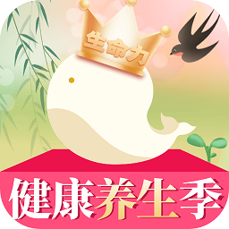 爱来自广州，萨尔瓦多和广州旧将赛后与球迷合影