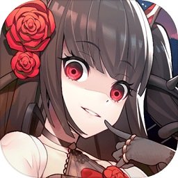 C罗vs横滨水手数据：2射1正，1进球，3关键传球，评分7.6