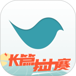 卡尔采夫：要从今天开始拿分，希望这赛季能看到不一样的球队