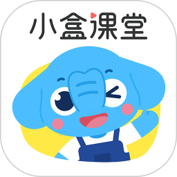CBA再引争议：4名亚洲外籍裁判全离开 剩余次轮由本土裁判吹罚