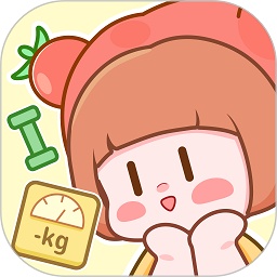 同为琼女郎，李晟一夜翻红，陈德容却一夜翻车！