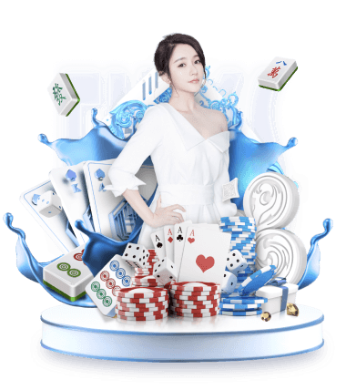 kaiyun全站网页版登录APP