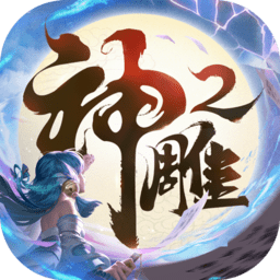 甄嬛早就输给了她