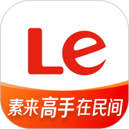 长春亚泰换帅 葡萄牙籍教练苏亚雷斯临危受命