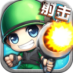 pg电子麻将胡了免费版