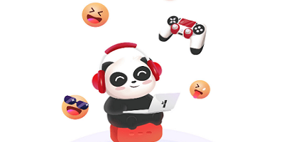 惨啊！皇马最后5轮主力后卫可能全伤，卡马文加同样伤停