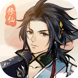 波格丹：当我和祖巴茨打战术时，我们用塞尔维亚语交流