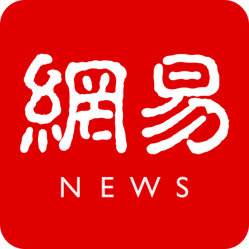 剑指？库里：本赛季我们想再赢14场 有人缺阵下个人要顶上来