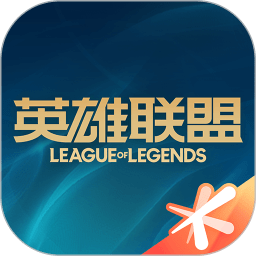 助球队客胜亚泰，胡荷韬社媒：重要的三分，开心和队友们拼到最后