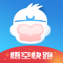 杨鸣谈0