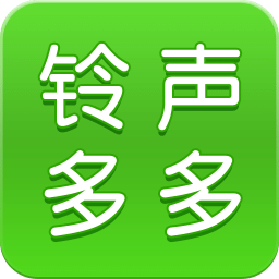 《北上》收官！本以为惊喜是谢望和，没想到却被邵星池感动