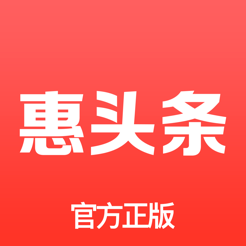 春天衣服不要越买越多！准备好这3件单品就足够，百搭又舒适