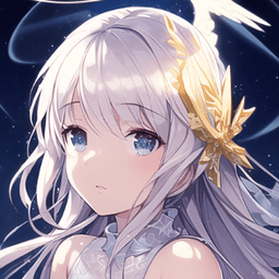 kaiyun全站网页版登录